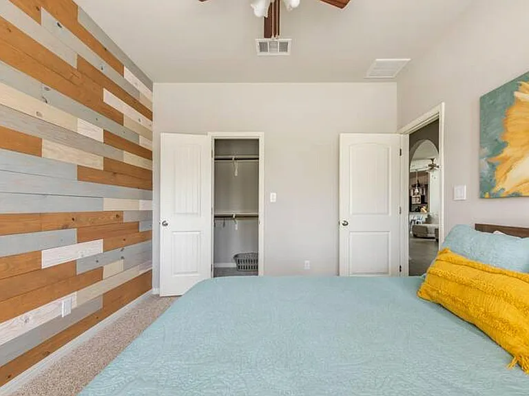 106 Alford St — Photo 16