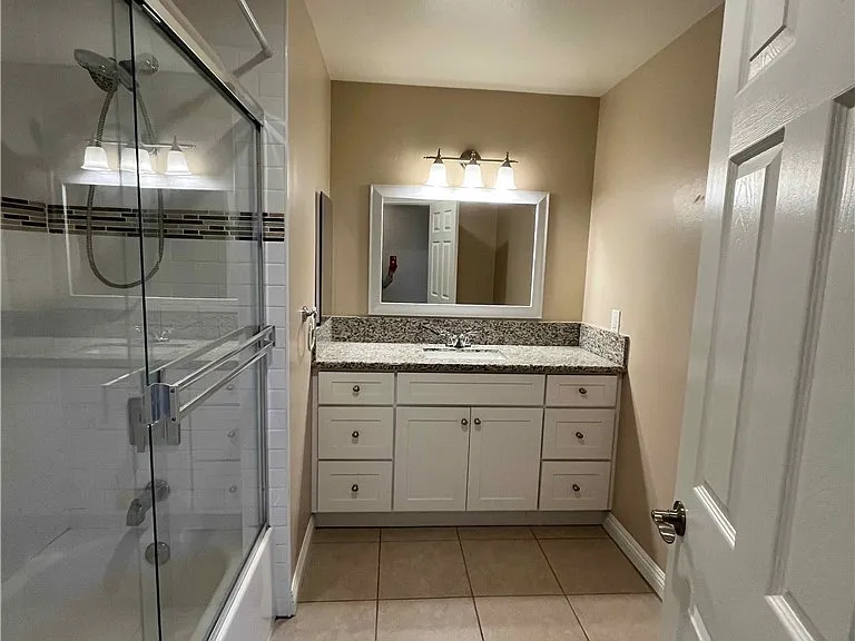 9424 Ethel St — Photo 14