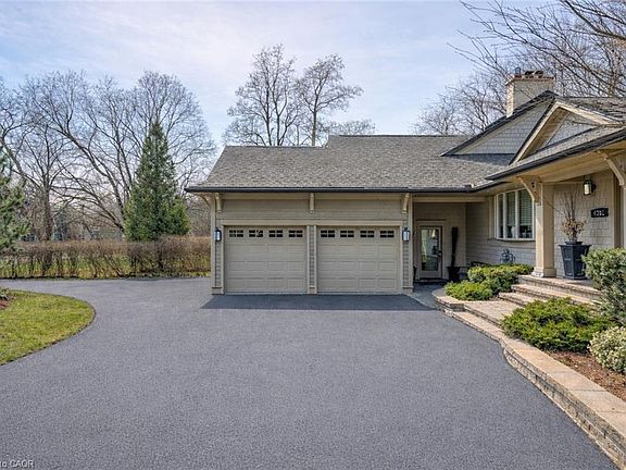 3rd image of 4391 Lakeshore Rd