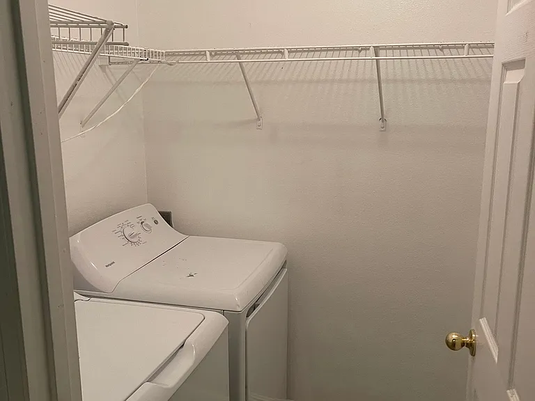 15732 Switch Cane St — Photo 37