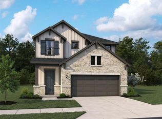 30822 Newcomb Landing Ln, Waller, TX 77484