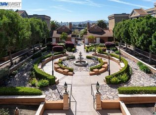 401 S Norfolk St APT 216, San Mateo, CA