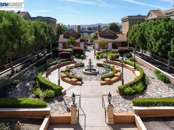 401 S Norfolk St APT 216, San Mateo, CA 94401