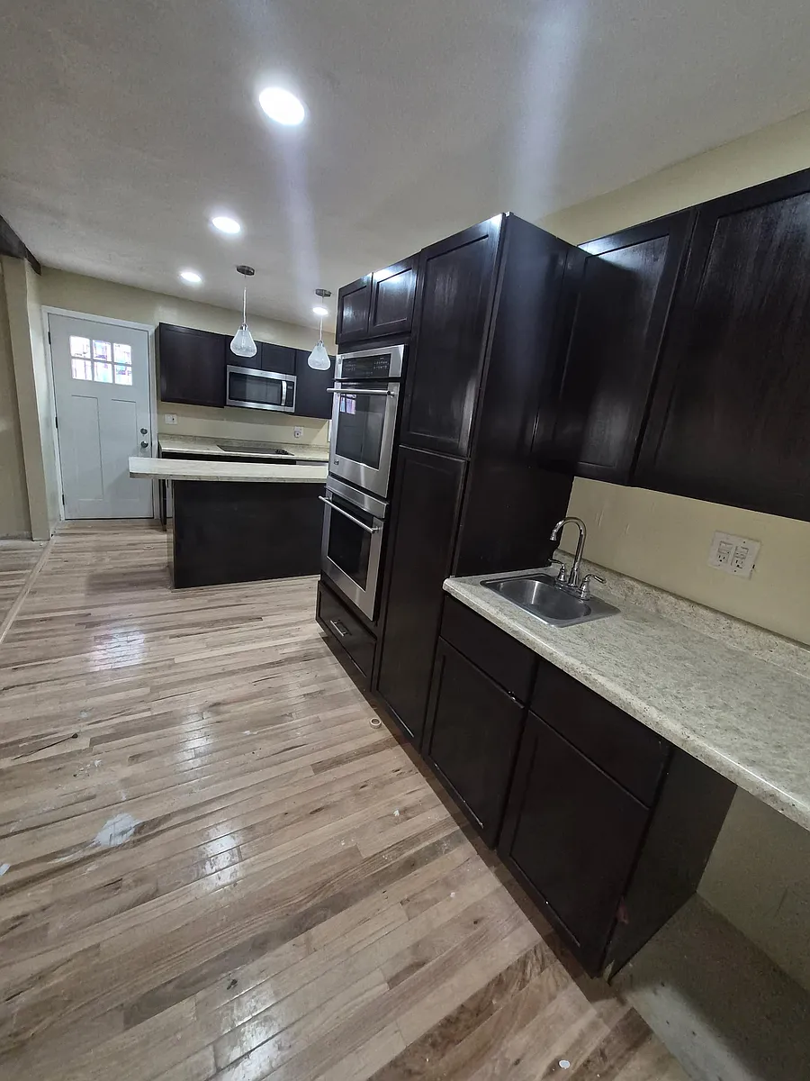 Building Photo - 7437 Cotherstone Ct