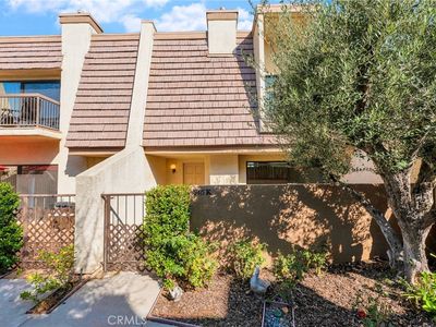 18415 Collins St UNIT K, Tarzana, CA, 91356