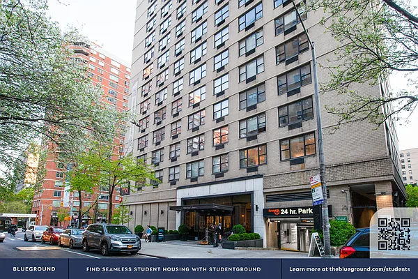 Rented by The Blueground | media 46