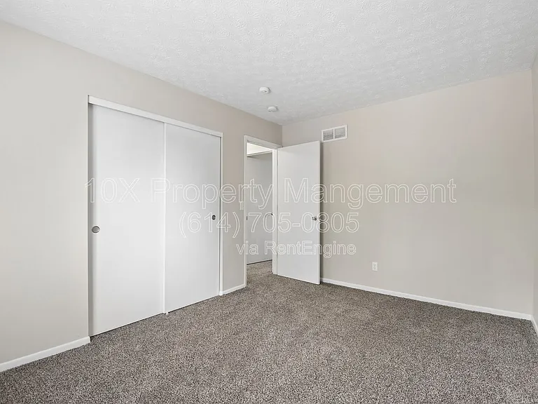 6518 Centennial Dr — Photo 23