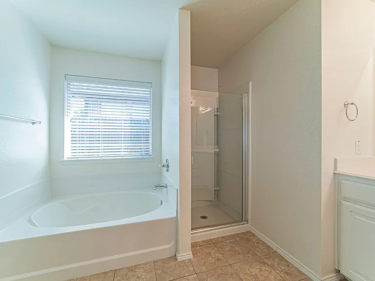 8036 Branch Hollow Trl — Photo 12