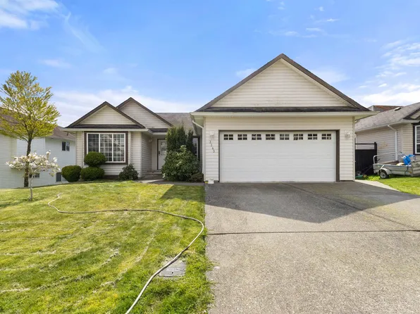 3345 Siskin Dr, Abbotsford, BC V2T 6T4