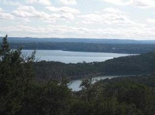 7320 Flagship Rd, Jonestown, TX 78645