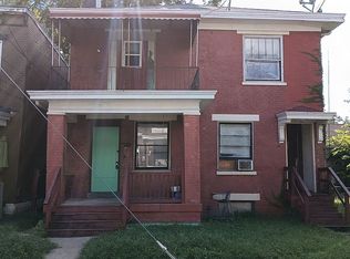 1325 Garrard St, Covington, KY