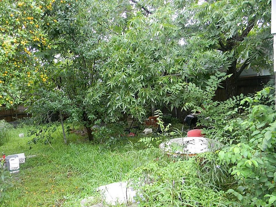 1st image of 5623 Petty St