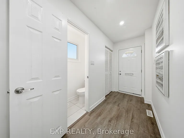 2637 Altadena Ct — Photo 4