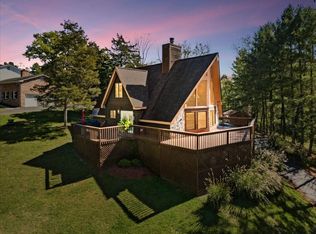 701 Cardinal Dr, Pulaski, VA 24301