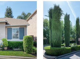 610 W Casanova Ln, Clovis, CA 93619