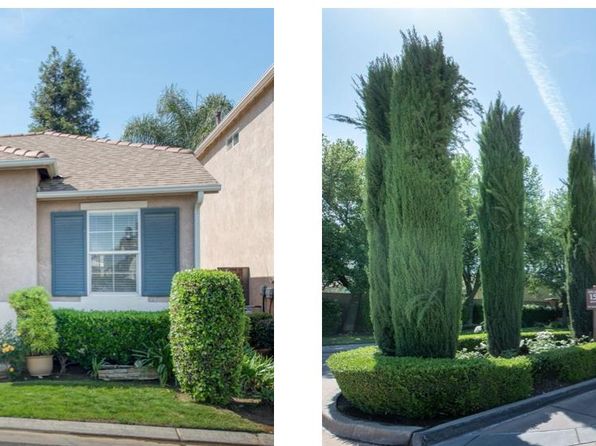 610 W Casanova Ln
