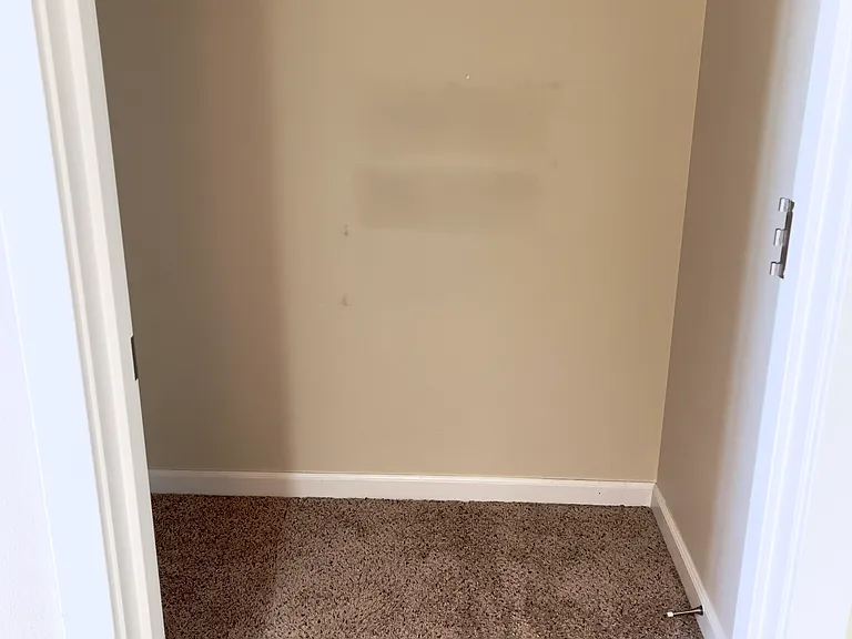 10651 NE Red Wing Way #203 — Photo 12