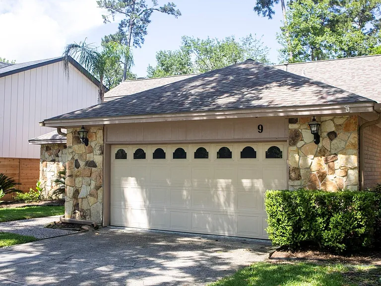 9 Huntsmans Horn Cir — Photo 41