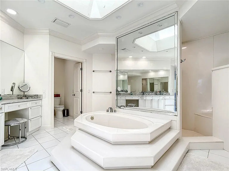 21 Casa Mar Ln #21 — Photo 35
