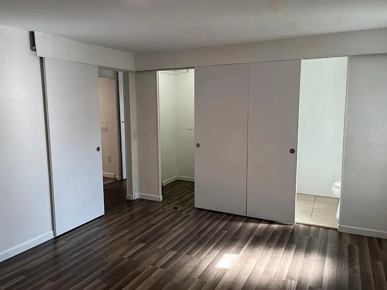 2505 E Bay Dr #77 — Photo 12