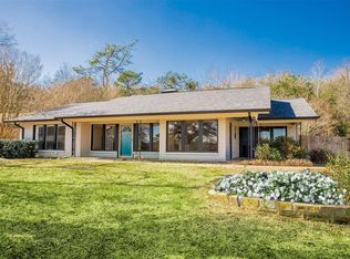 1142 Fairway Dr W, Hideaway, TX 75771