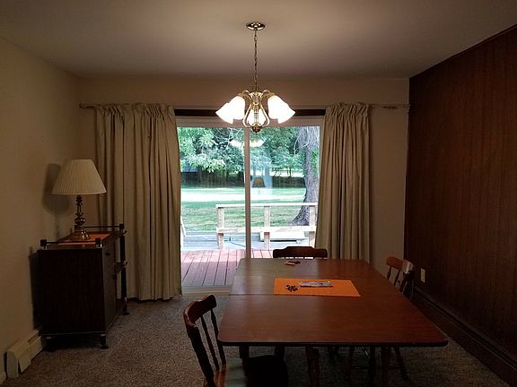 4th image of 16955 Northview Dr