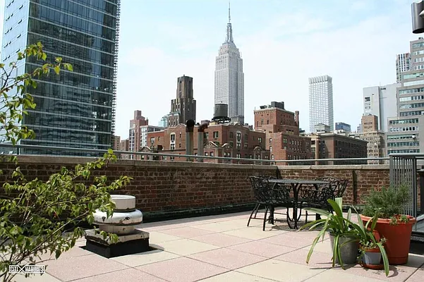 Rented by Citi Habitats | media 15