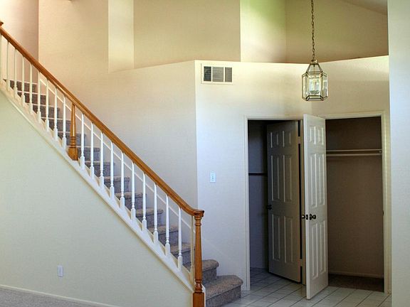 4th image of 34331 Bella Vista Dr