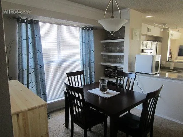 2096 Concord Ln — Photo 7