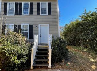 3492 Kingswood Trl, Decatur, GA 30034