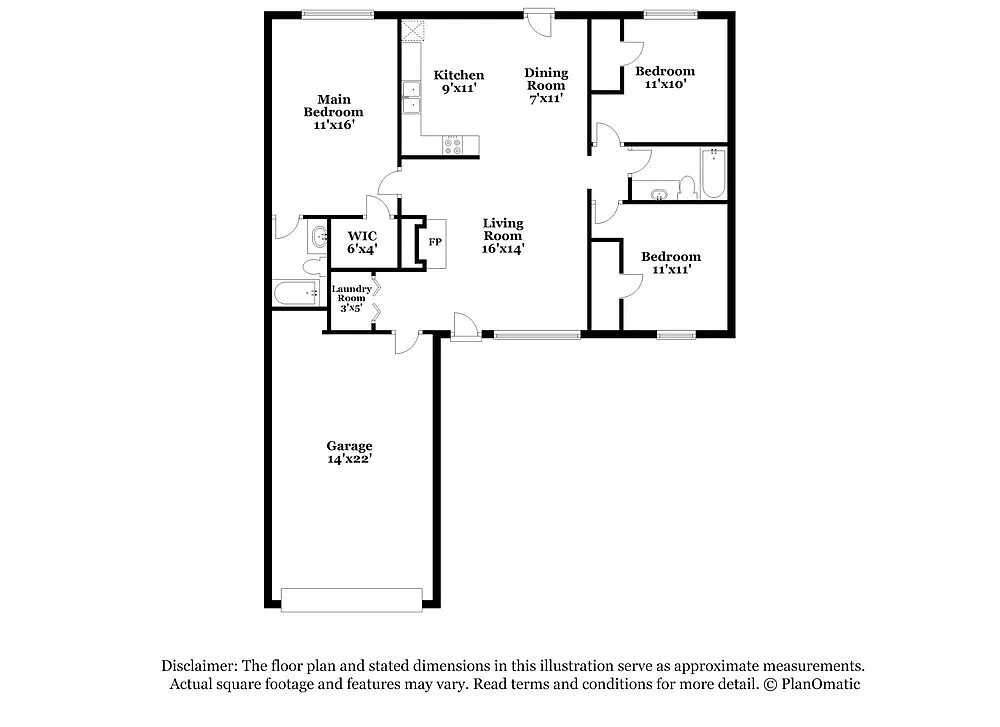 Property photo 2
