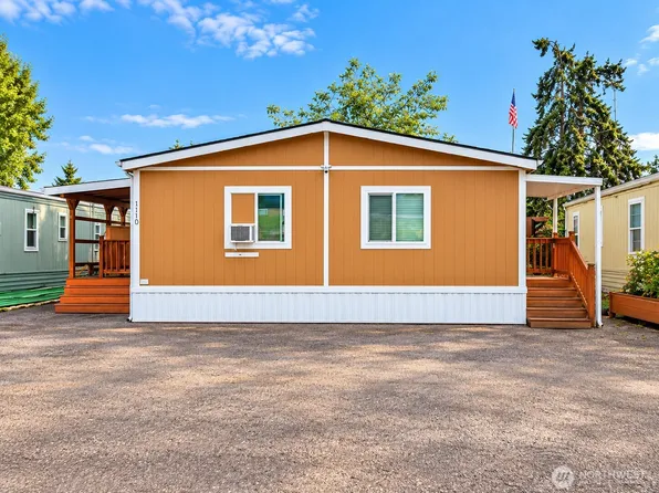 1110 Coweeman Lane, Kelso, WA 98626