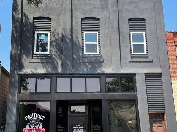 114 Broadway Ave N #2