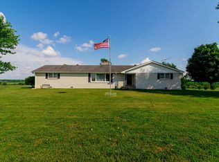 3527 Dunn Rd, Cedar Hill, TN 37032