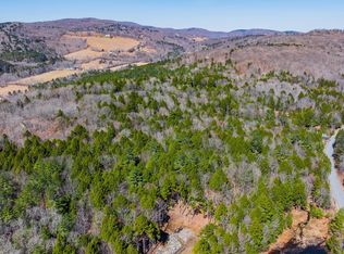 5209-5211 Willard Rd UNIT 5209-5211, Quechee, VT 05059