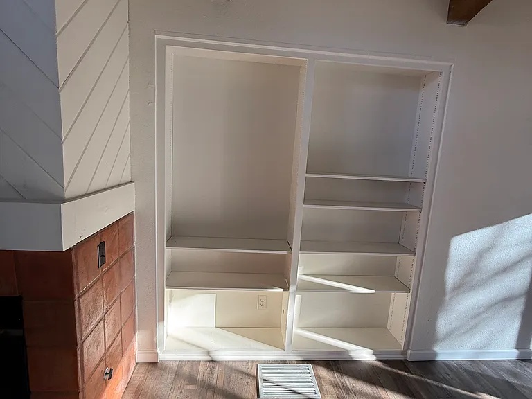 7492 Cardillo Trl — Photo 28