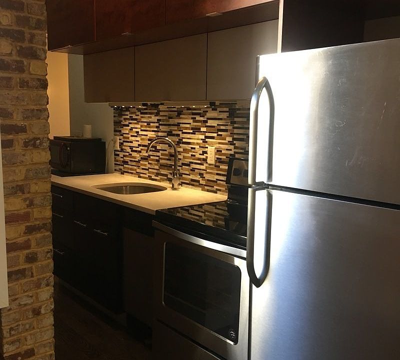 1st image of 125 W 138th St APT 1R