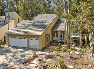 24952 Singingwoods Dr, Lake Forest, CA 92630