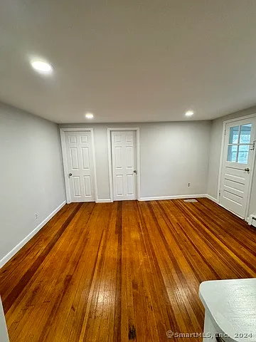 5 Amundsen St #3 — Photo 14