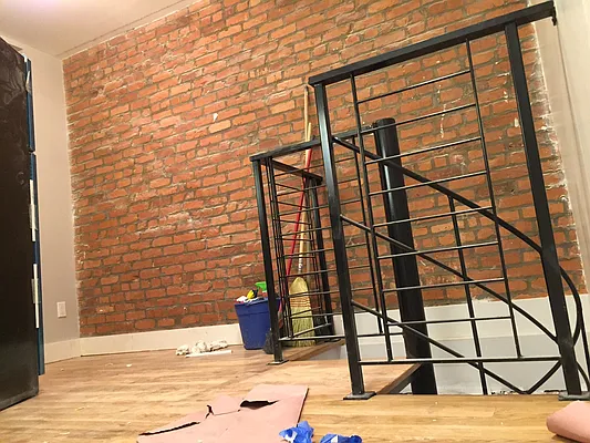 Rented by 5 Boro Realty Corp | media 2