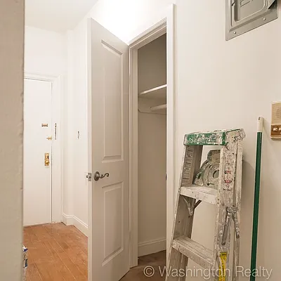 Rented by Washington Realty Corp. | media 5