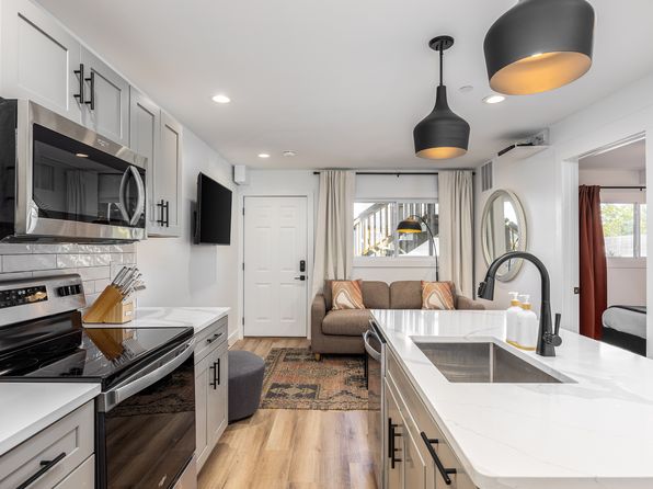 2103 Sunset Pl APT 102