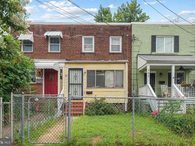 109 Clifford Ave, Alexandria, VA, 22305