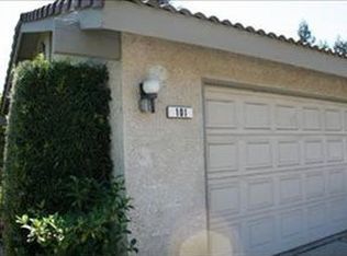 7045 N Teilman Ave, Fresno, CA 93711