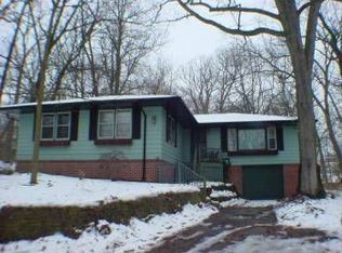 0S436 Winfield Rd, Winfield, IL 60190