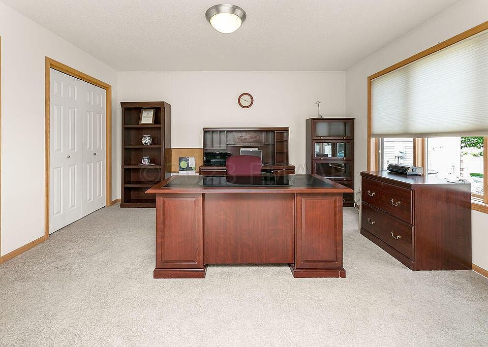 3549 Woodbury Park Dr S, Fargo, ND 58103 MLS 232527 Zillow