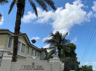 8936 W Flagler St APT 108, Miami, FL 33174