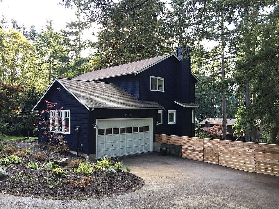 1st image of 13381 Hidden Cove Ln NE