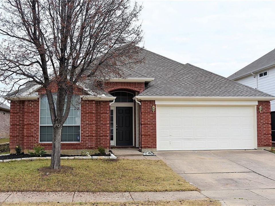 1st image of 1920 Oak Timber Dr