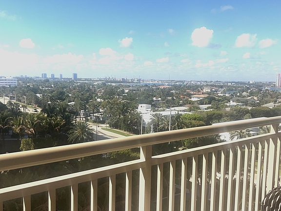 5th image of 3400 N Ocean Drive #906